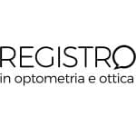 Registro in optometria e ottica