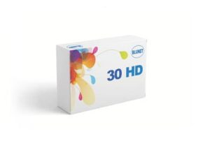 Blunet-30HD