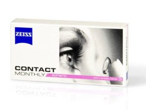 Contact-monthly-zeiss