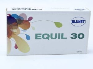 Equil 30-blunet