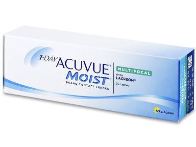 1-DAY ACUVUE MOIST MULTIFOCAL_