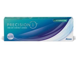 Precision-1-astigmatism
