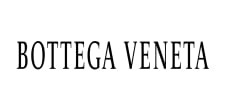 BOTTEGA-VENETA-Logo