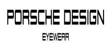 PORSCHE-Logo