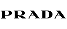 Prada-Logo