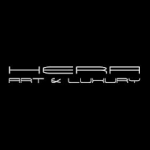 logo Hera