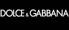Dolce Gabbana-Logo