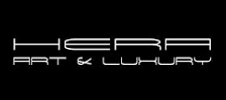 logo-Hera Art & Luxury
