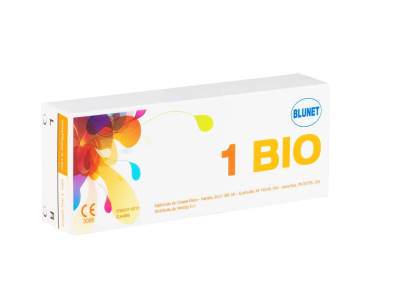 1-Bio-Blunet