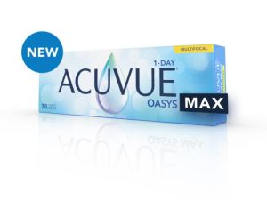 ACUVUE-OASYS-MAX-1-DAY-MULTIFOCAL-30