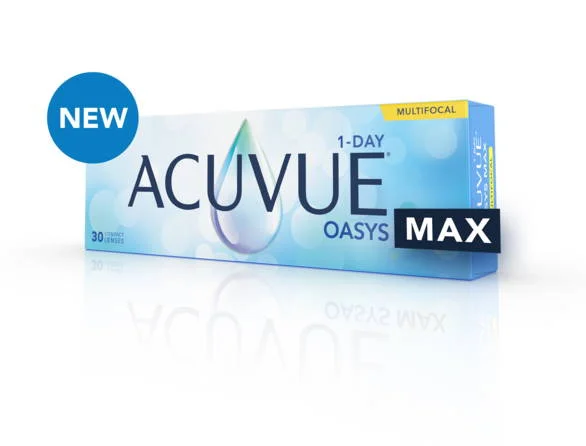 ACUVUE-OASYS-MAX-1-DAY-MULTIFOCAL-30