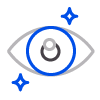 eye doctor icon 01