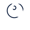 eye doctor icon 12 2