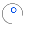 eye doctor icon 6