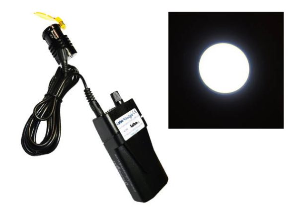 KITLF4-sistema-illuminante-a-led-Eyemag-smart-Zeiss-KS-Occhiali-Zeiss-KF