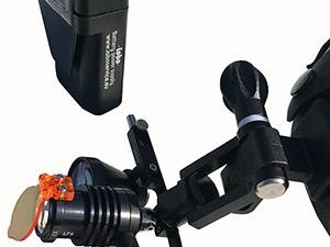 Occhiali ingrandenti hotsell zeiss prezzi