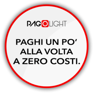 PagoLight banner 300x300 1