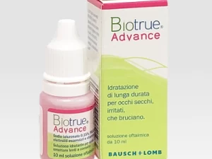 Bausch-Lomb-biotrue-advance-10ml