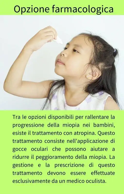 Opzione-farmacologica_