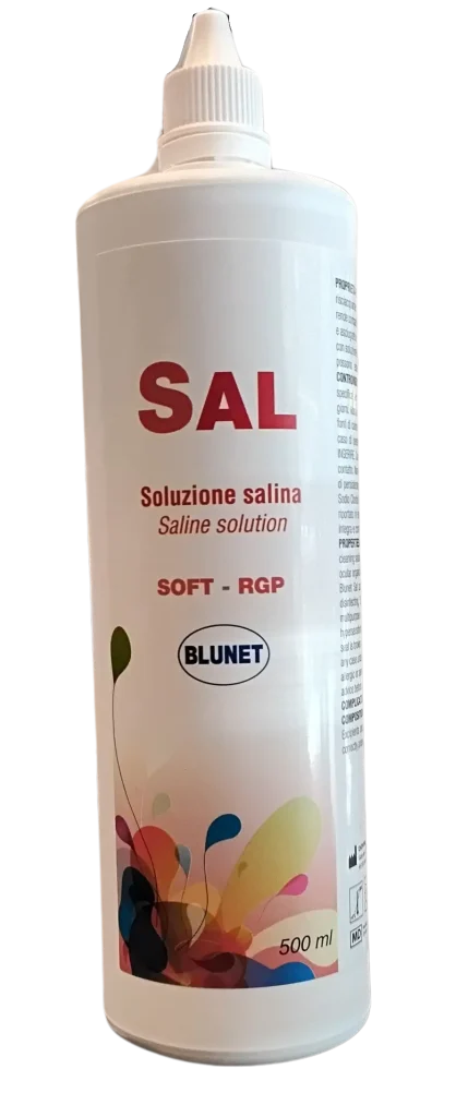 Tazza Per Risciacquo Bagnetto A Forma Di Pesce In PP, 650 Ml, Con Manico Ergonomico E Sette Fori – Arancione E Verde, Sicura E Senza BPA