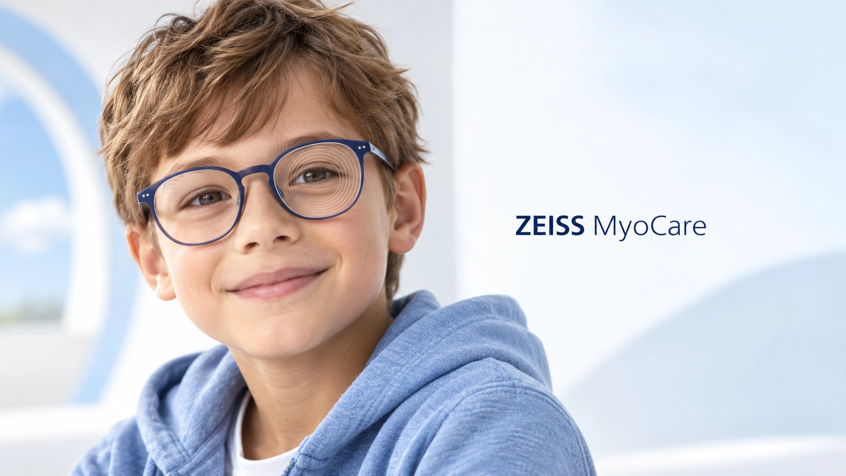 zeiss-myocare-controllo-miopia-bambini.webp Dims-Stellest